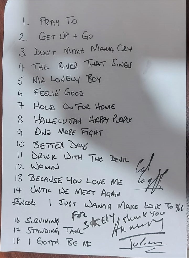 14. Setlist Kaz.jpg